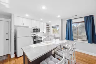 450 E 100 S, Salt Lake City, UT 84111 - Photo 3