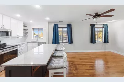 450 E 100 S #7, Salt Lake City, UT 84111 - Photo 5