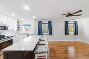 450 E 100 S, Salt Lake City, UT 84111 - Photo 5