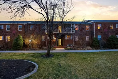 450 E 100 S #7, Salt Lake City, UT 84111 - Photo 13