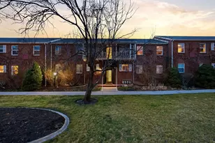 450 E 100 S, Salt Lake City, UT 84111 - Photo 13