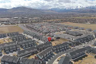 5176 W Duet Dr S, Herriman, UT 84096 - Photo 25