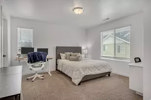 5176 W Duet Dr S, Herriman, UT 84096 - Photo 15