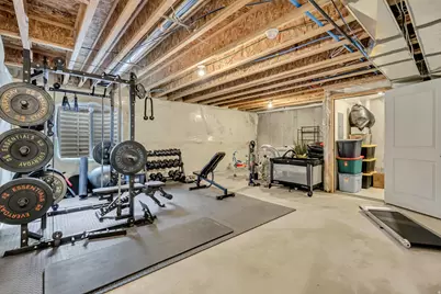 5176 W Duet Dr S #2010, Herriman, UT 84096 - Photo 19