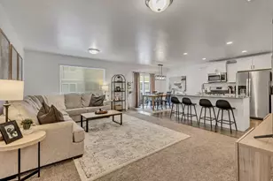 5176 W Duet Dr S, Herriman, UT 84096 - Photo 3