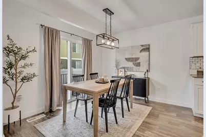 5176 W Duet Dr S #2010, Herriman, UT 84096 - Photo 9