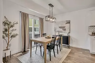 5176 W Duet Dr S, Herriman, UT 84096 - Photo 9