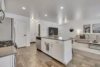 5176 W Duet Dr S #2010, Herriman, UT 84096 - Photo 7