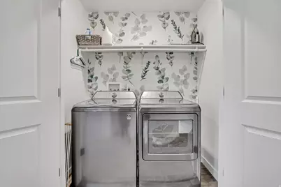 5176 W Duet Dr S #2010, Herriman, UT 84096 - Photo 13