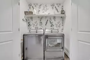 5176 W Duet Dr S, Herriman, UT 84096 - Photo 13