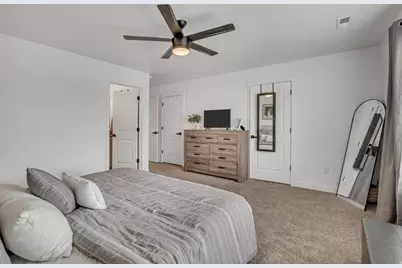 5176 W Duet Dr S #2010, Herriman, UT 84096 - Photo 11