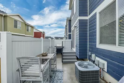 5176 W Duet Dr S #2010, Herriman, UT 84096 - Photo 21