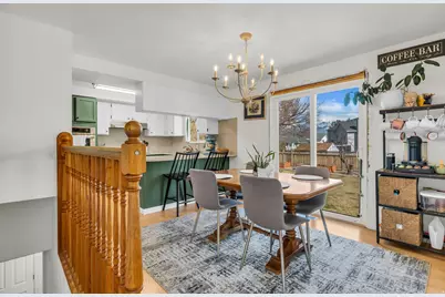 12433 S Harvest Ave W, Riverton, UT 84065 - Photo 9