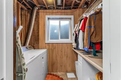 12433 S Harvest Ave W, Riverton, UT 84065 - Photo 39