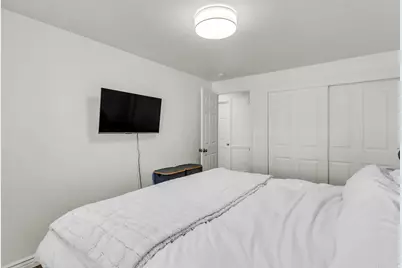 12433 S Harvest Ave W, Riverton, UT 84065 - Photo 21