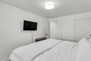 12433 S Harvest Ave W, Riverton, UT 84065 - Photo 21