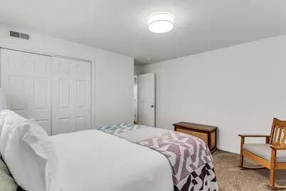 12433 S Harvest Ave W, Riverton, UT 84065 - Photo 31