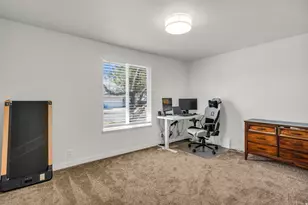 12433 S Harvest Ave W, Riverton, UT 84065 - Photo 25