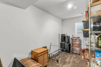 12433 S Harvest Ave W, Riverton, UT 84065 - Photo 37