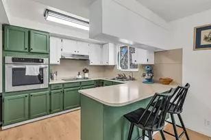 12433 S Harvest Ave W, Riverton, UT 84065 - Photo 15