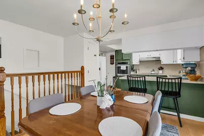 12433 S Harvest Ave W, Riverton, UT 84065 - Photo 13