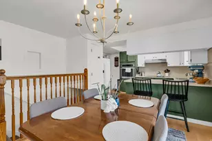 12433 S Harvest Ave W, Riverton, UT 84065 - Photo 13