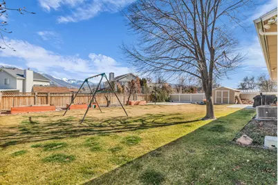 12433 S Harvest Ave W, Riverton, UT 84065 - Photo 45
