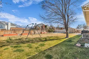 12433 S Harvest Ave W, Riverton, UT 84065 - Photo 45