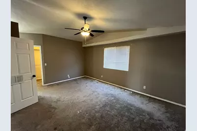 153 E Country Club Dr N, Stansbury Park, UT 84074 - Photo 15