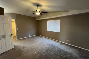 153 E Country Club Dr N, Stansbury Park, UT 84074 - Photo 15