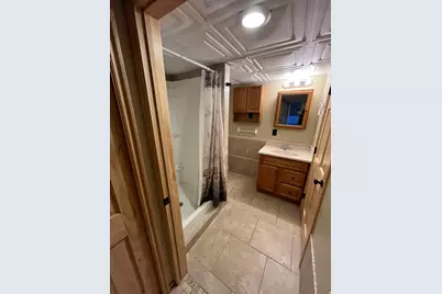 153 E Country Club Dr N, Stansbury Park, UT 84074 - Photo 21