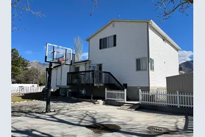 153 E Country Club Dr N, Stansbury Park, UT 84074 - Photo 25