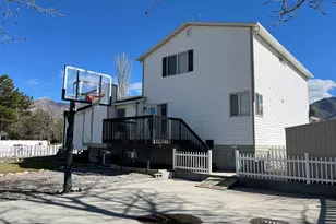 153 E Country Club Dr N, Stansbury Park, UT 84074 - Photo 25