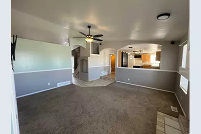 153 E Country Club Dr N, Stansbury Park, UT 84074 - Photo 9