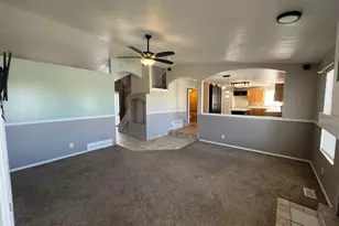 153 E Country Club Dr N, Stansbury Park, UT 84074 - Photo 9