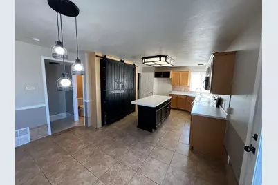 153 E Country Club Dr N, Stansbury Park, UT 84074 - Photo 5