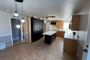 153 E Country Club Dr N, Stansbury Park, UT 84074 - Photo 5