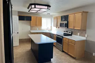 153 E Country Club Dr N, Stansbury Park, UT 84074 - Photo 3