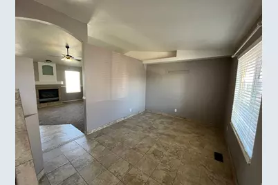 153 E Country Club Dr N, Stansbury Park, UT 84074 - Photo 11