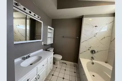 153 E Country Club Dr N, Stansbury Park, UT 84074 - Photo 17