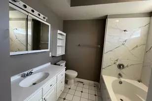 153 E Country Club Dr N, Stansbury Park, UT 84074 - Photo 17