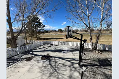 153 E Country Club Dr N, Stansbury Park, UT 84074 - Photo 23