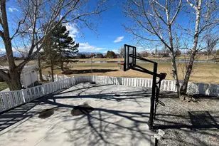 153 E Country Club Dr N, Stansbury Park, UT 84074 - Photo 23