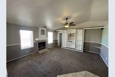 153 E Country Club Dr N, Stansbury Park, UT 84074 - Photo 7