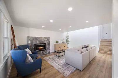 10366 S Larkspur Cir, Sandy, UT 84094 - Photo 7