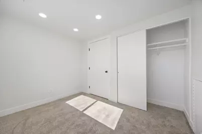 10366 S Larkspur Cir, Sandy, UT 84094 - Photo 21