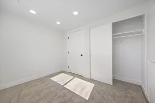 10366 S Larkspur Cir, Sandy, UT 84094 - Photo 21