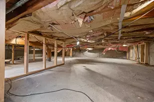 10366 S Larkspur Cir, Sandy, UT 84094 - Photo 23