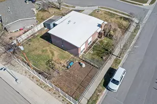 10366 S Larkspur Cir, Sandy, UT 84094 - Photo 33