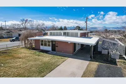 10366 S Larkspur Cir, Sandy, UT 84094 - Photo 31